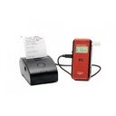 Alkoholszonda Alcoscan AL9010 elektronikus