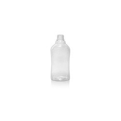Adagoló flakon 500 ml 28/410 nyakméret Adagolók, tárolók, készülékek Egyéb