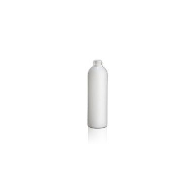 Adagoló flakon 250 ml 24/410 nyakméret Adagoló flakon 250 ml 24/410 nyakméret