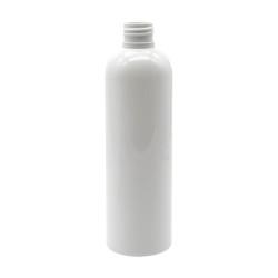 Adagoló flakon 250 ml 24/410 nyakméret Adagolók, tárolók, készülékek Egyéb