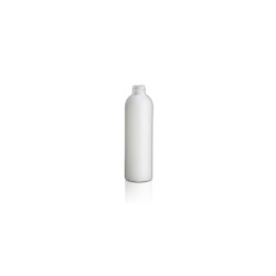Adagoló flakon 250 ml 24/410 nyakméret Adagolók, tárolók, készülékek Egyéb
