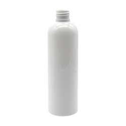 Adagoló flakon 250 ml 24/410 nyakméret Adagolók, tárolók, készülékek Egyéb