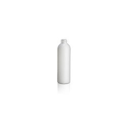 Adagoló flakon 250 ml 24/410 nyakméret Adagolók, tárolók, készülékek Egyéb