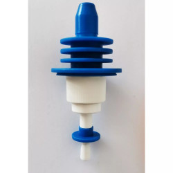 Spray pumpa SD04 szenzoros kézfertőtlenítő és folyékony szappan adagolóhoz Adagolók, tárolók, készülékek Egyéb