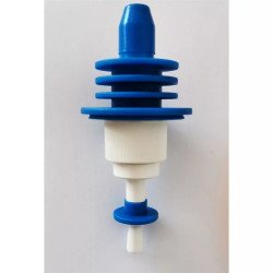 Spray pumpa SD04 szenzoros kézfertőtlenítő és folyékony szappan adagolóhoz Adagolók, tárolók, készülékek Egyéb