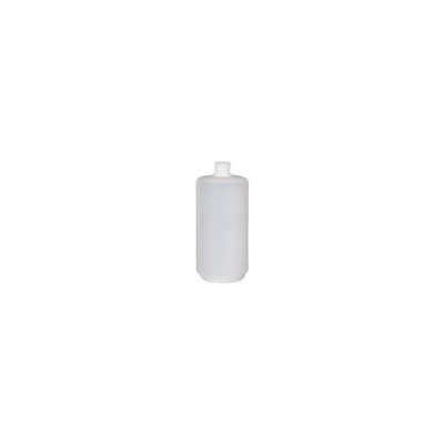 Adagoló flakon 750 ml 28/410 nyakméret Adagoló flakon 750 ml 28/410 nyakméret