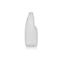 Adagoló flakon 750 ml 28/410 nyakméret