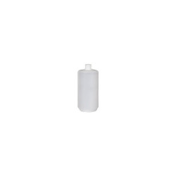 Adagoló flakon 750 ml 28/410 nyakméret Adagolók, tárolók, készülékek Egyéb