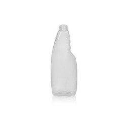 Adagoló flakon 750 ml 28/410 nyakméret Adagolók, tárolók, készülékek Egyéb