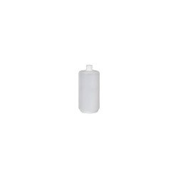 Adagoló flakon 750 ml 28/410 nyakméret Adagolók, tárolók, készülékek Egyéb
