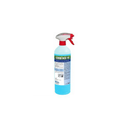 Ablaktisztító 1 kg Combi Win 70 Ablak- és üvegtisztítók HungaroChemicals