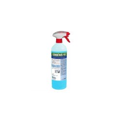 Ablaktisztító 1 kg Combi Win 70 Ablak- és üvegtisztítók HungaroChemicals