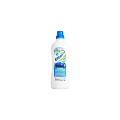 Autósampon 1 liter viaszos Wash&Wax Glanc Autósampon 1 liter viaszos Wash&Wax Glanc