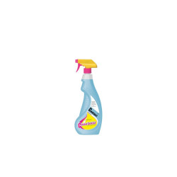 Ablaktisztító szórófejes 750 ml Contact T1_Clean Center Ablak- és üvegtisztítók Clean Center