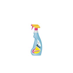 Ablaktisztító szórófejes 750 ml Contact T1_Clean Center Ablak- és üvegtisztítók Clean Center