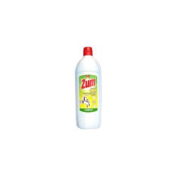 Általános tisztítószer ecetes 1 liter Zum Iroda üzemeltetés, munkavédelem Dymol