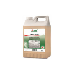 Padlótisztító/impregnálószer 1 liter Lamitan Timber Tana Iroda üzemeltetés, munkavédelem Tana