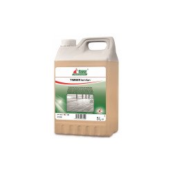 Padlótisztító/impregnálószer 1 liter Lamitan Timber Tana Iroda üzemeltetés, munkavédelem Tana