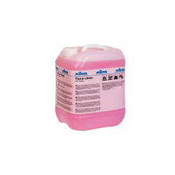 Általános tisztítószer illatos 10 liter Fiora-Clean Kiehl Iroda üzemeltetés, munkavédelem Kiehl