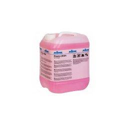 Általános tisztítószer illatos 10 liter Fiora-Clean Kiehl Iroda üzemeltetés, munkavédelem Kiehl