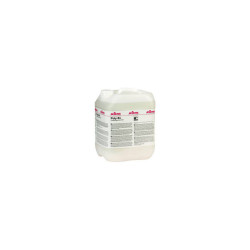 Wax eltávolító felületről 5 liter Wax Ex Kiehl Iroda üzemeltetés, munkavédelem Kiehl