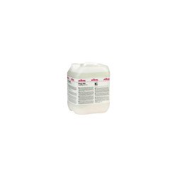 Wax eltávolító felületről 5 liter Wax Ex Kiehl Iroda üzemeltetés, munkavédelem Kiehl
