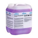 Tisztítószer aktív 10 liter Torvan-Konzentrat Kiehl