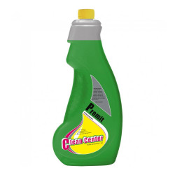 Padlótisztító 1 liter Promit_Clean Center Iroda üzemeltetés, munkavédelem Clean Center