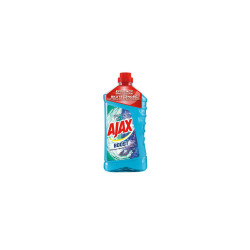 Általános tisztítószer 1 liter Boost Ajax Vinegar&Levendula Iroda üzemeltetés, munkavédelem Ajax