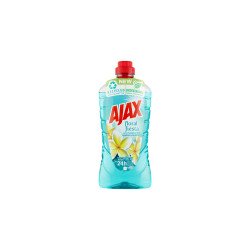 Általános tisztítószer 1 liter Ajax Lagoon Flowers Iroda üzemeltetés, munkavédelem Ajax