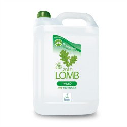 Padlótisztító 5 liter ÖKO ZöldLomb Iroda üzemeltetés, munkavédelem ZöldLomb