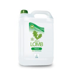 Padlótisztító 5 liter ÖKO ZöldLomb Iroda üzemeltetés, munkavédelem ZöldLomb