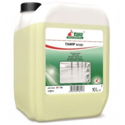Padlótisztítószer 10 liter Soap TANET Iroda üzemeltetés, munkavédelem Tana