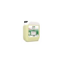Padlótisztítószer 10 liter Soap TANET Iroda üzemeltetés, munkavédelem Tana