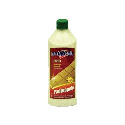 Padlóápoló 500 ml univerzális önfényező Ferfix Iroda üzemeltetés, munkavédelem Ferrokémia