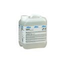 Tinta eltávolító felülettisztító szer 5 liter Tablefit Kiehl
