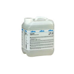 Tinta eltávolító felülettisztító szer 5 liter Tablefit Kiehl Iroda üzemeltetés, munkavédelem Kiehl