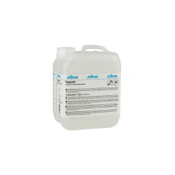Tinta eltávolító felülettisztító szer 5 liter Tablefit Kiehl Iroda üzemeltetés, munkavédelem Kiehl