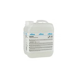 Tinta eltávolító felülettisztító szer 5 liter Tablefit Kiehl Iroda üzemeltetés, munkavédelem Kiehl