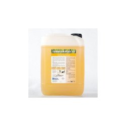 Padlótisztítószer 5 kg Combi Orange 70 Iroda üzemeltetés, munkavédelem HungaroChemicals