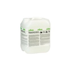 Tisztítószer 10 liter gépi Dopomat Secur Kiehl Iroda üzemeltetés, munkavédelem Kiehl