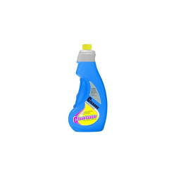 Padlófelmosó 1 liter Cleanex_Clean Center Iroda üzemeltetés, munkavédelem Clean Center