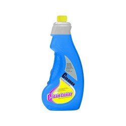 Padlófelmosó 1 liter Cleanex_Clean Center Iroda üzemeltetés, munkavédelem Clean Center