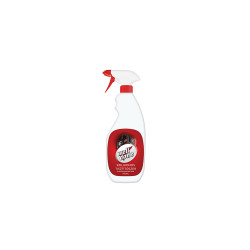 Szilikon protektor szórófejes 750 ml Well Done Iroda üzemeltetés, munkavédelem Well Done