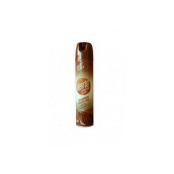 Bútorápoló aerosol 300 ml Beeswax Vento Iroda üzemeltetés, munkavédelem Well Done