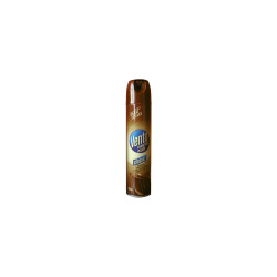 Bútorápoló aerosol 300 ml Classic Vento Iroda üzemeltetés, munkavédelem Well Done