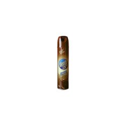 Bútorápoló aerosol 300 ml Classic Vento Iroda üzemeltetés, munkavédelem Well Done