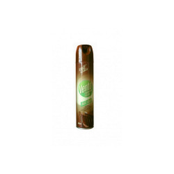 Bútorápoló aerosol 300 ml Dust Stop Vento Iroda üzemeltetés, munkavédelem Well Done