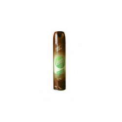 Bútorápoló aerosol 300 ml Dust stop Vento Iroda üzemeltetés, munkavédelem Well Done