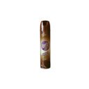 Bútorápoló aerosol 300 ml Vento lavender